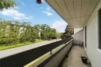 View 15
