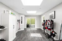 View 23