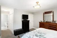 View 27