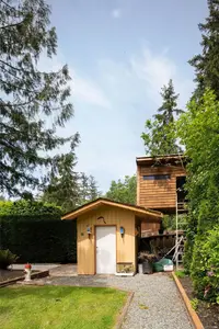 View 42