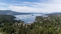 View 47