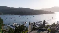 View 53