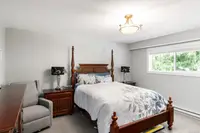 View 26