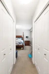 View 28
