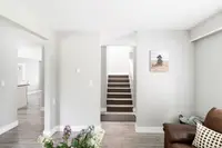 View 24