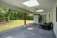 View 38
