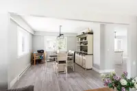 View 10