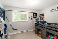 View 33