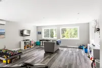 View 18