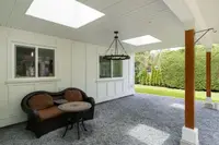 View 37