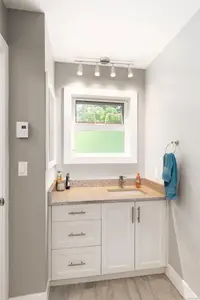 View 29