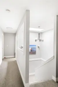 View 25