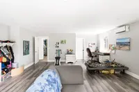 View 21