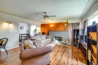 View 23