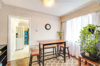 View 26