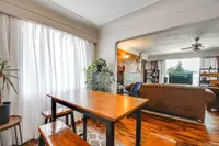 View 36