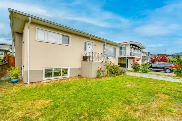3827 14th Ave, Port Alberni BC V9Y 5C1 - 6 bed, 2.0 bath in Port Alberni