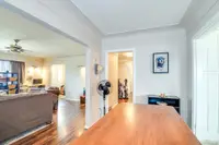 View 28