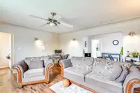 View 24