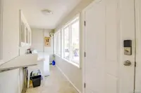 View 33