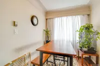 View 29