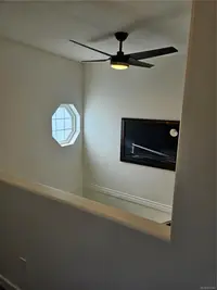 View 23