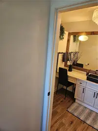View 27