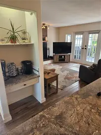 View 6