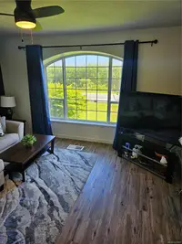 View 12