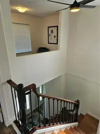 View 26