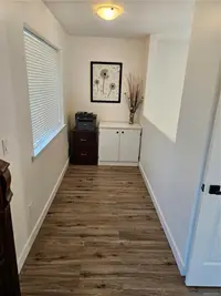 View 22