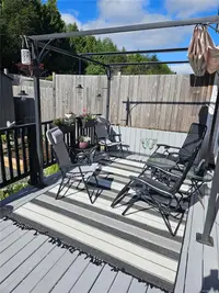 View 36