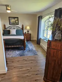 View 24