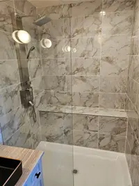 View 30