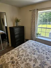 View 18