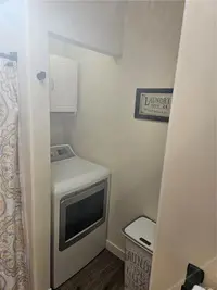 View 15