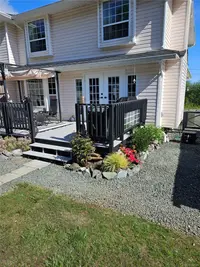 View 35