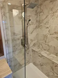 View 29