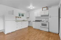 View 23