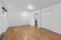 View 26