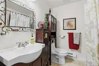 View 22