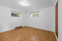 View 28