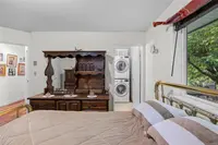 View 19