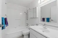 View 23