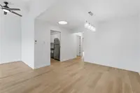 View 17