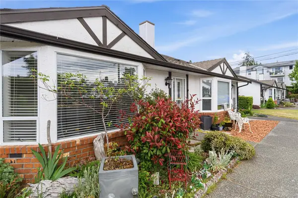 120 Finholm St N # 54, Parksville BC V9P 1J5 - 2 bed, 1.0 bath in Parksville