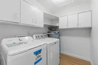 View 24