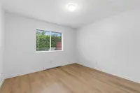 View 14