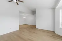 View 18