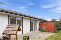 View 29